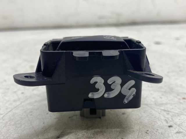 bontott RENAULT CLIO IV Tempomat Kar (Magában)