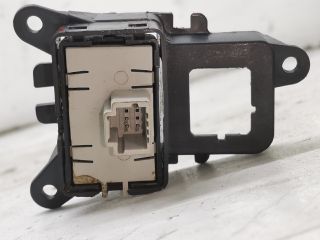 bontott RENAULT CLIO IV Tempomat Kar (Magában)