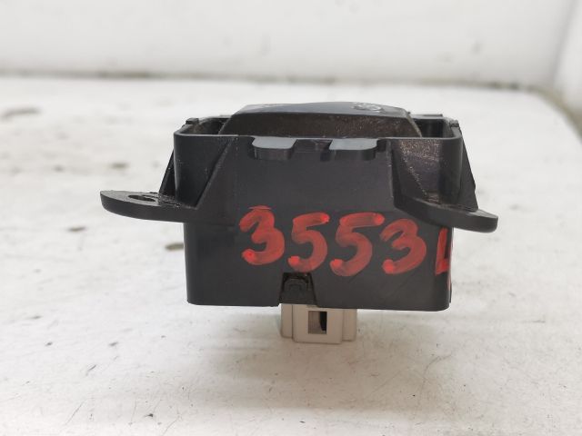 bontott RENAULT CLIO IV Tempomat Kar (Magában)