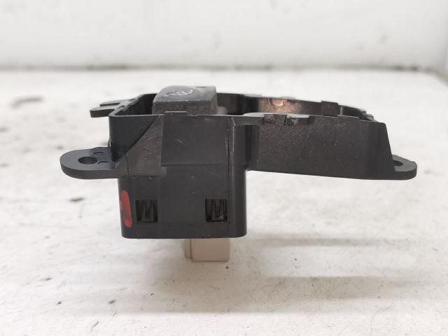 bontott RENAULT CLIO IV Tempomat Kar (Magában)