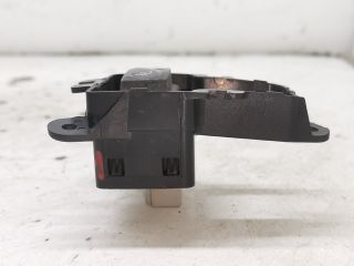 bontott RENAULT CLIO IV Tempomat Kar (Magában)