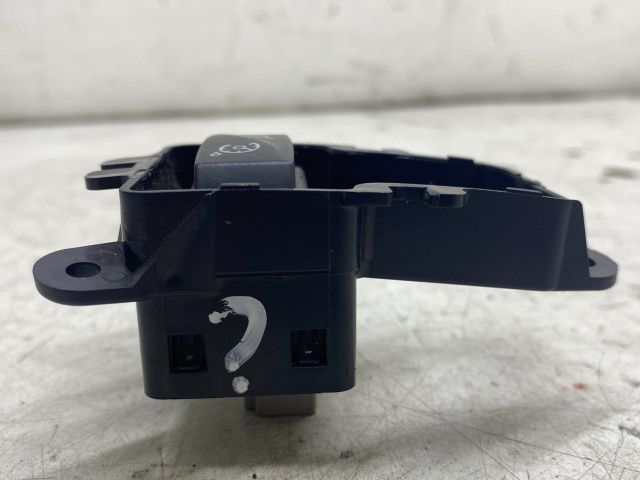 bontott RENAULT CLIO IV Tempomat Kar (Magában)