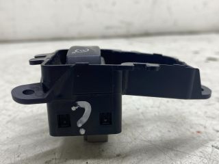 bontott RENAULT CLIO IV Tempomat Kar (Magában)