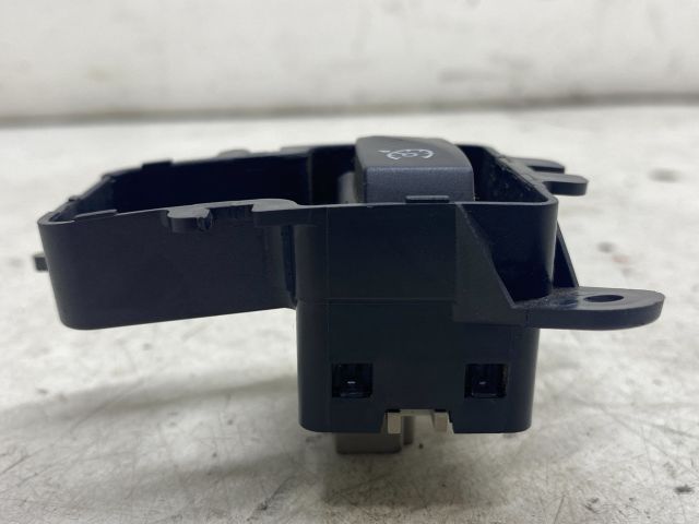 bontott RENAULT CLIO IV Tempomat Kar (Magában)