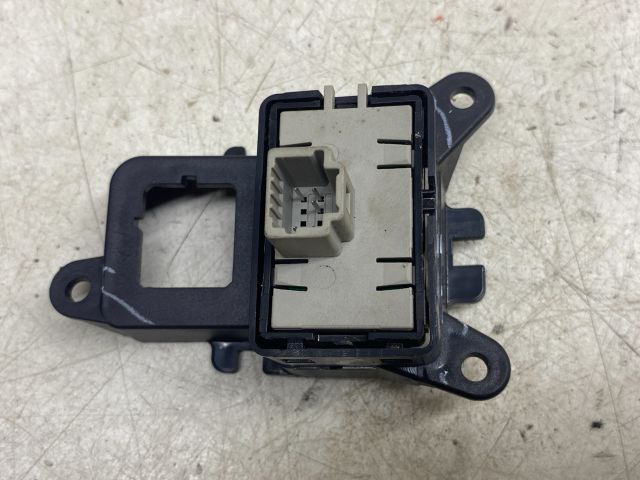 bontott RENAULT CLIO IV Tempomat Kar (Magában)