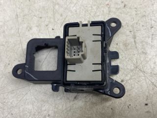 bontott RENAULT CLIO IV Tempomat Kar (Magában)