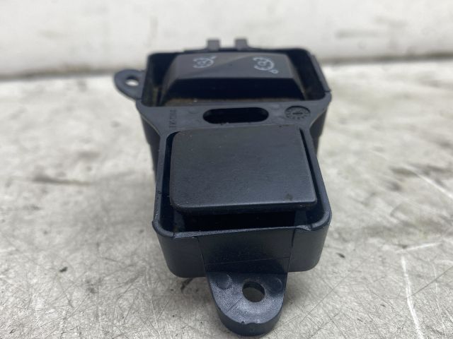 bontott RENAULT CLIO IV Tempomat Kar (Magában)