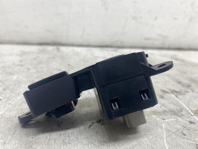 bontott RENAULT CLIO IV Tempomat Kar (Magában)