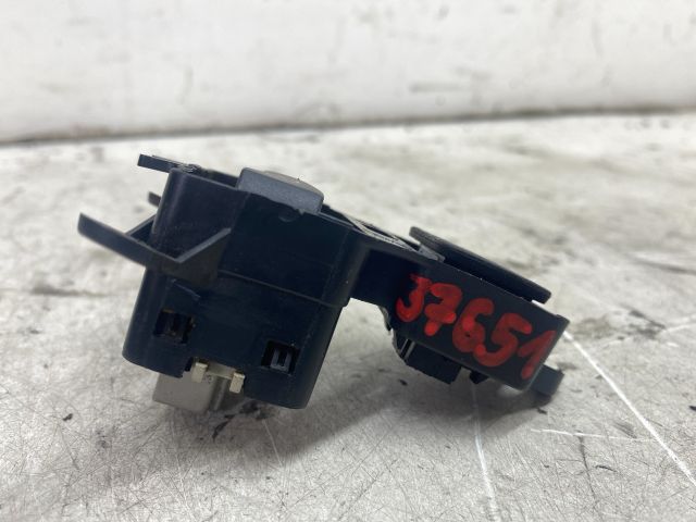 bontott RENAULT CLIO IV Tempomat Kar (Magában)