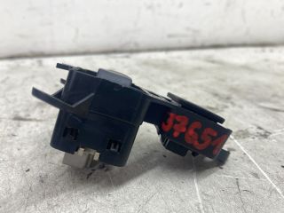 bontott RENAULT CLIO IV Tempomat Kar (Magában)