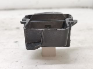 bontott RENAULT CLIO IV Tempomat Kar (Magában)