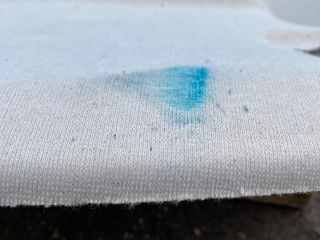 bontott RENAULT CLIO IV Tetőkárpit