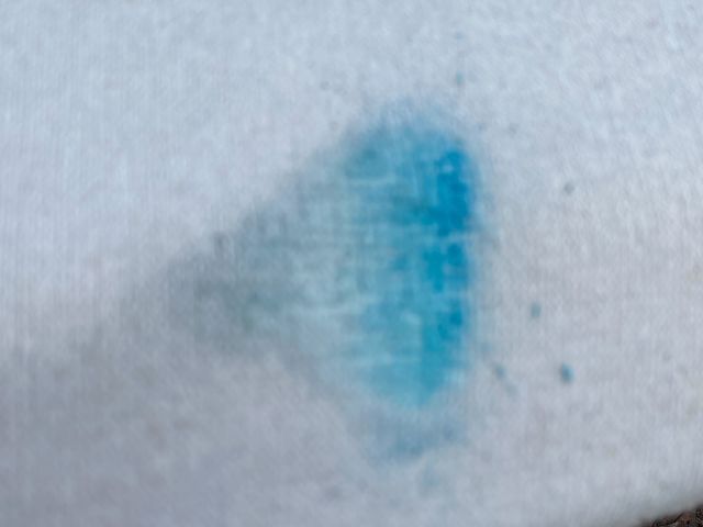 bontott RENAULT CLIO IV Tetőkárpit