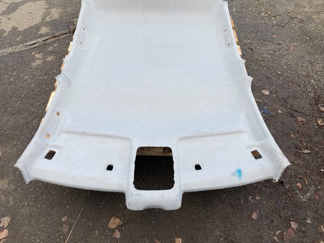 bontott RENAULT CLIO IV Tetőkárpit