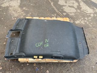 bontott RENAULT CLIO IV Tetőkárpit