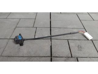 bontott RENAULT CLIO IV Tolatókamera