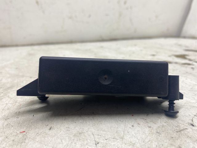 bontott RENAULT CLIO IV Tolatóradar Elektronika