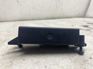 bontott RENAULT CLIO IV Tolatóradar Elektronika