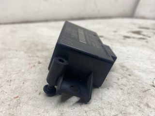 bontott RENAULT CLIO IV Tolatóradar Elektronika