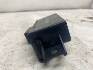 bontott RENAULT CLIO IV Tolatóradar Elektronika