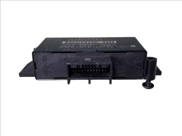 bontott RENAULT CLIO IV Tolatóradar Elektronika