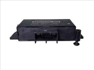 bontott RENAULT CLIO IV Tolatóradar Elektronika