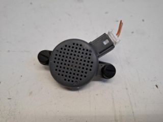 bontott RENAULT CLIO IV Tolatóradar Hangszóró