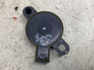 bontott RENAULT CLIO IV Tolatóradar Hangszóró