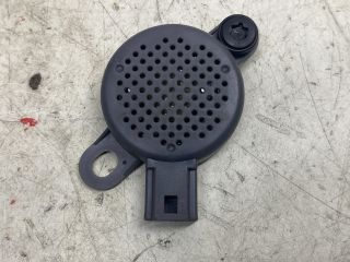 bontott RENAULT CLIO IV Tolatóradar Hangszóró