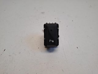 bontott RENAULT CLIO IV Tolatóradar Kapcsoló