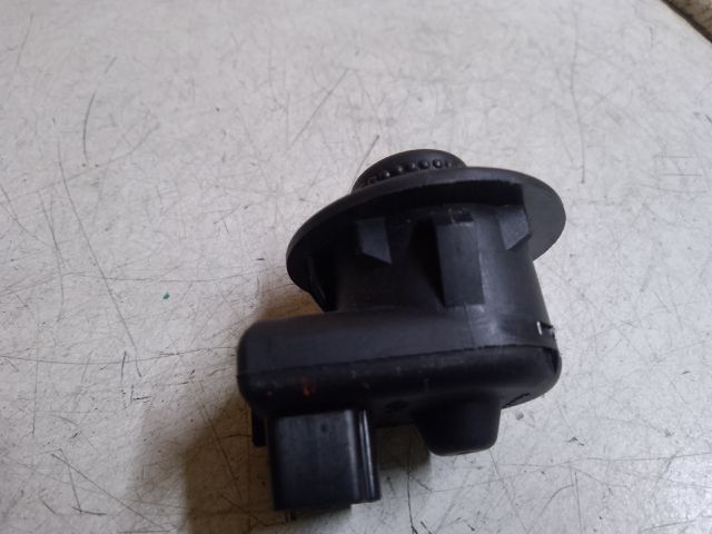 bontott RENAULT CLIO IV Tükör Kapcsoló