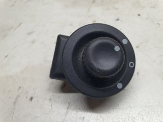 bontott RENAULT CLIO IV Tükör Kapcsoló