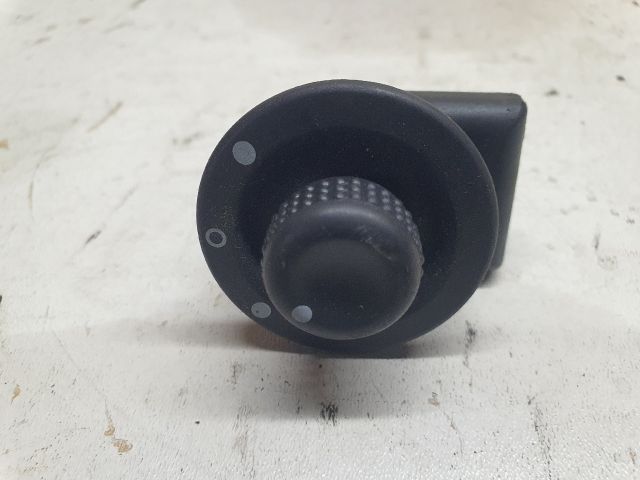 bontott RENAULT CLIO IV Tükör Kapcsoló