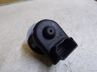 bontott RENAULT CLIO IV Tükör Kapcsoló