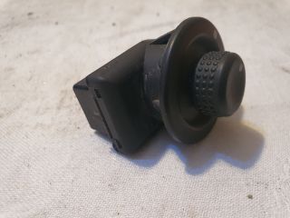 bontott RENAULT CLIO IV Tükör Kapcsoló