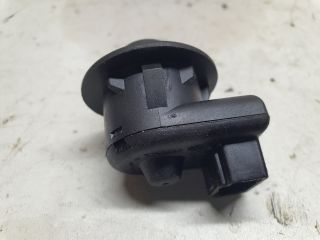 bontott RENAULT CLIO IV Tükör Kapcsoló