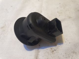 bontott RENAULT CLIO IV Tükör Kapcsoló