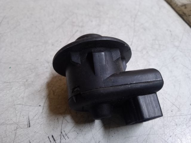 bontott RENAULT CLIO IV Tükör Kapcsoló