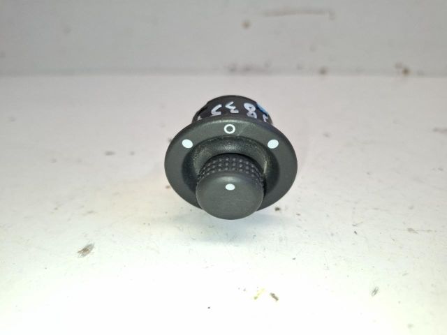 bontott RENAULT CLIO IV Tükör Kapcsoló