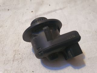 bontott RENAULT CLIO IV Tükör Kapcsoló