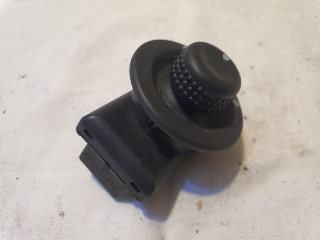 bontott RENAULT CLIO IV Tükör Kapcsoló