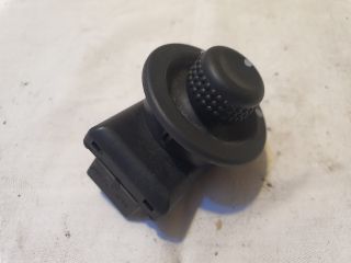 bontott RENAULT CLIO IV Tükör Kapcsoló