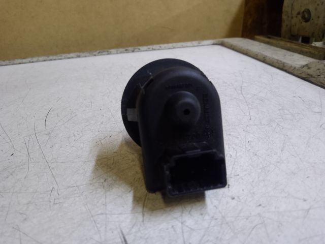 bontott RENAULT CLIO IV Tükör Kapcsoló