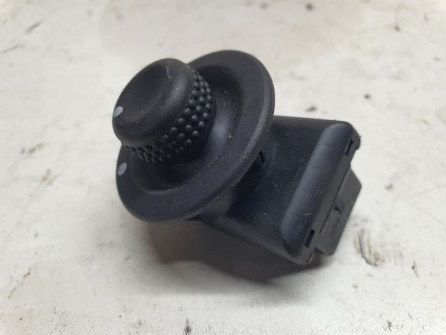 bontott RENAULT CLIO IV Tükör Kapcsoló