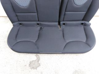 bontott RENAULT CLIO IV Ülés (Pozíciófüggetlen)