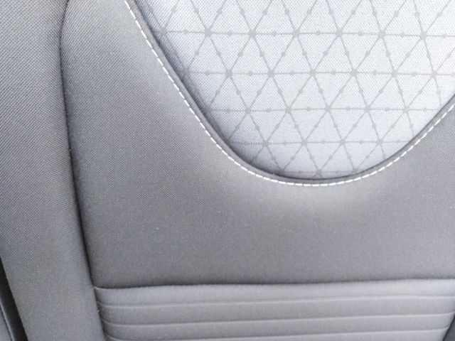 bontott RENAULT CLIO IV Ülés (Pozíciófüggetlen)