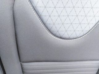 bontott RENAULT CLIO IV Ülés (Pozíciófüggetlen)