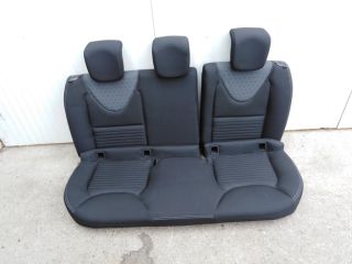 bontott RENAULT CLIO IV Ülés (Pozíciófüggetlen)