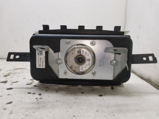 bontott RENAULT CLIO IV Utasoldali Légzsák