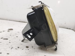 bontott RENAULT CLIO IV Utasoldali Légzsák